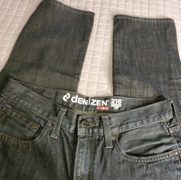 Levi's 👖 - Picture 5 of 6